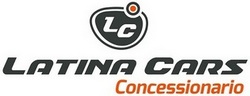 Latina Cars S.r.l.